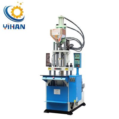 30 kN Ejector Force YH-450ST Plastic Injection Machine Parts voor Apple Head Connector