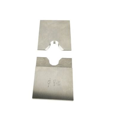 315 Kleine vierkante meerkernpneumatische kabel schilmachine voor draaddiameter 4-13 mm