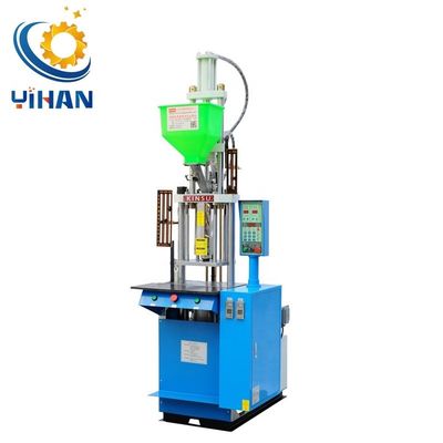 Hydraulische YH-200ST Desktop Koptelefoon Plug Cable Puge Maker met 200mm Open Stroke