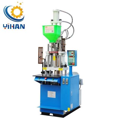 YH-150ST Automatische verticale spuitgietmachine voor Micro USB en Type C USB