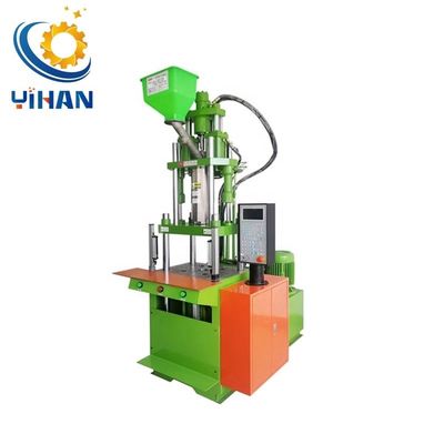 30 kN Ejector Force YH-450ST Plastic Injection Machine Parts voor Apple Head Connector