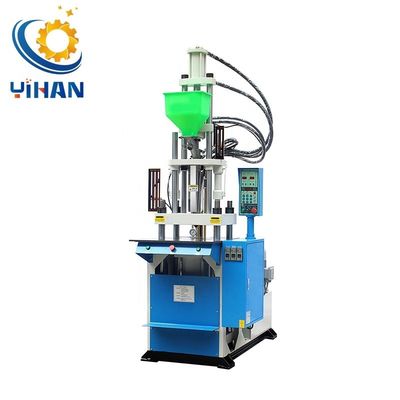 30 kN Ejector Force YH-450ST Plastic Injection Machine Parts voor Apple Head Connector
