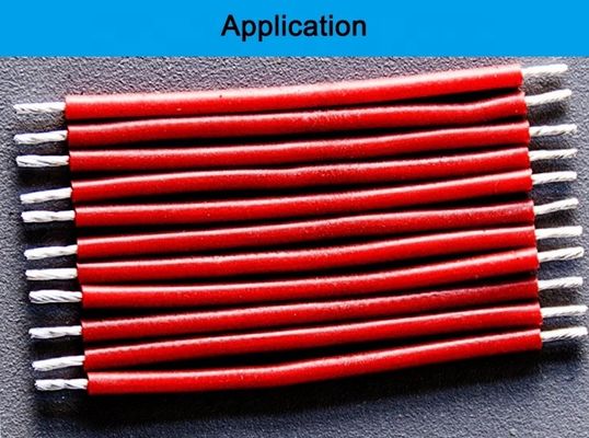 Einde 0-80mm Stripping Length Draad Snijden Stripping en Twisting Machine voor 0,1-4mm2 draad