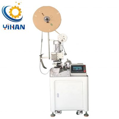 Vervaardigd met 600*700*1500mm Volledig automatische krimpmachine