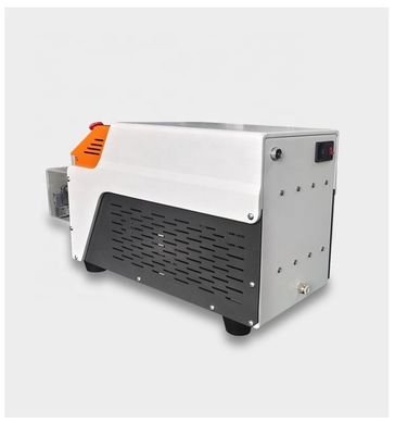 YH6010 Coaxiale kabelpeelingapparatuur Snijmachine voor kabelverwerking