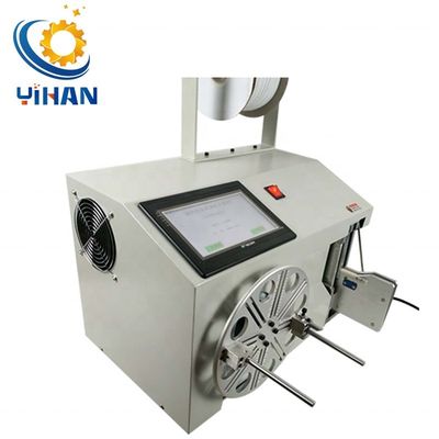 485*420*340 YH-R830 Automatische wikkeldraadbindmachine voor een hoger rendement