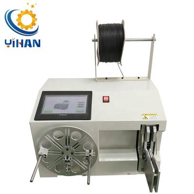 485*420*340 YH-R830 Automatische wikkeldraadbindmachine voor een hoger rendement