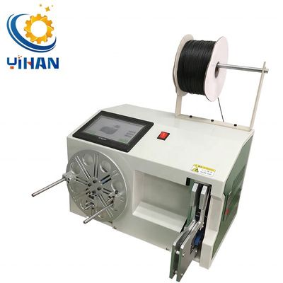485*420*340 YH-R830 Automatische wikkeldraadbindmachine voor een hoger rendement