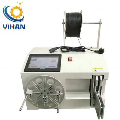 485*420*340 YH-R830 Automatische wikkeldraadbindmachine voor een hoger rendement