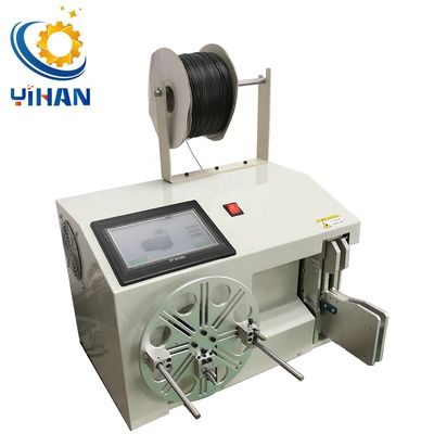 485*420*340 YH-R830 Automatische wikkeldraadbindmachine voor een hoger rendement