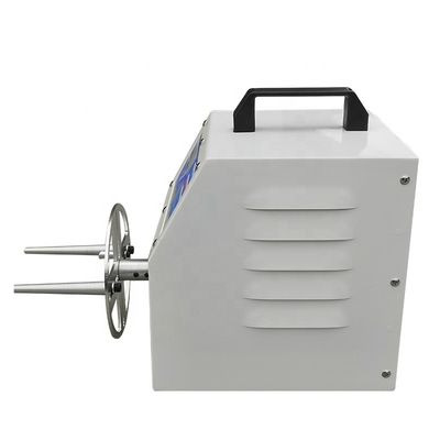 200W krachtrating draadbindingsmachine YH-200W voor automatische draad wikkelen en spoelen