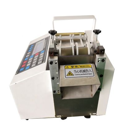 YH-GS100 Automatische snijmachine voor warmteverminderbare slangbuis