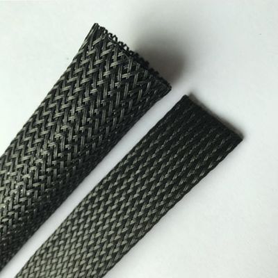 35 kg warm snijmachine voor warm plastic elastische riem polyester touw Nylon webbing buis