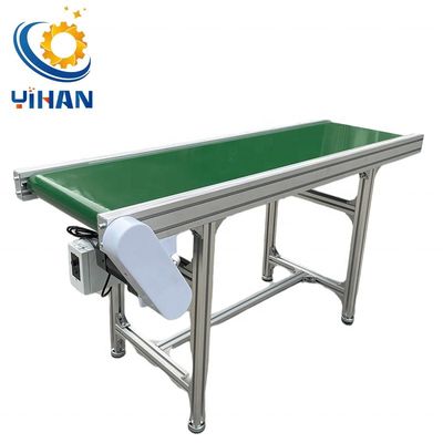 Online ondersteuning 160mm breedte automatische draad snijden strippen terminal crimping machine