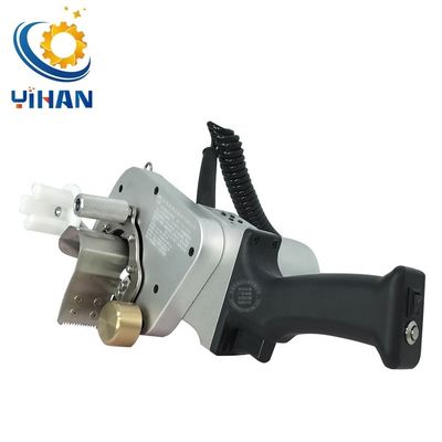 Tape Winding Wire Harness Taping Machine voor elektrische kabels met een harnasdiameter van 20-55 mm