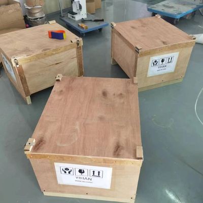 Draad inkjetprinter 35 mm2 voor automatische multicore kabel draad snijden stripping machine