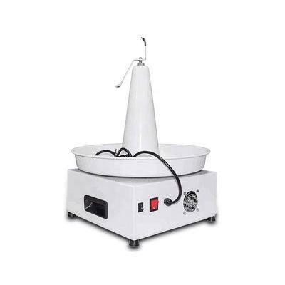 YH-B03 Kabel afbetalingsmachine met automatische draadvoeder en glad draadvoeding
