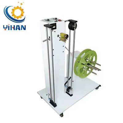YH-FX02L Draad- en kabelverplaatsende draadrek voedingsmachine met 140W/180W/250W