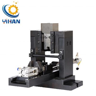 130*70*175mm TE Tube Geïsoleerde terminal Lug Types Cord End Terminals Crimping Applicator