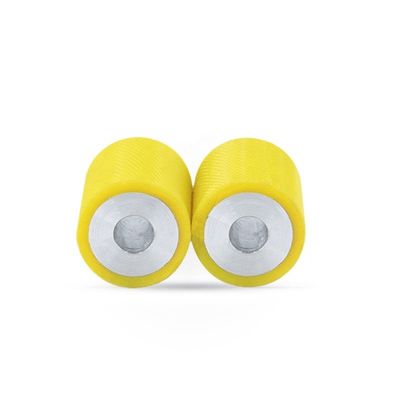 Gepersonaliseerde draad stripmachine staal wielen YH-50 voor langdurig stripken 0,3 kg