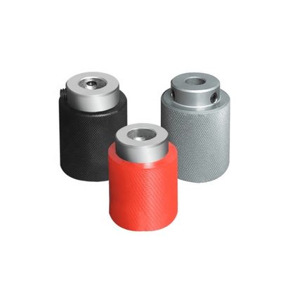 Gepersonaliseerde draad stripmachine staal wielen YH-50 voor langdurig stripken 0,3 kg
