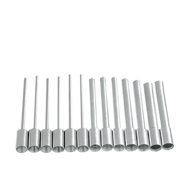 Gepersonaliseerde draad stripmachine staal wielen YH-50 voor langdurig stripken 0,3 kg