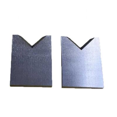 0.15 kg draadverwijderingsmes voor automatische draadsnij- en -verwijderingsmachine