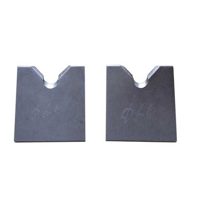 0.15 kg draadverwijderingsmes voor automatische draadsnij- en -verwijderingsmachine